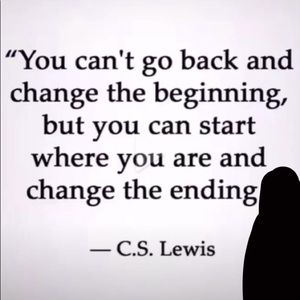 Meet your Posher, Abigail